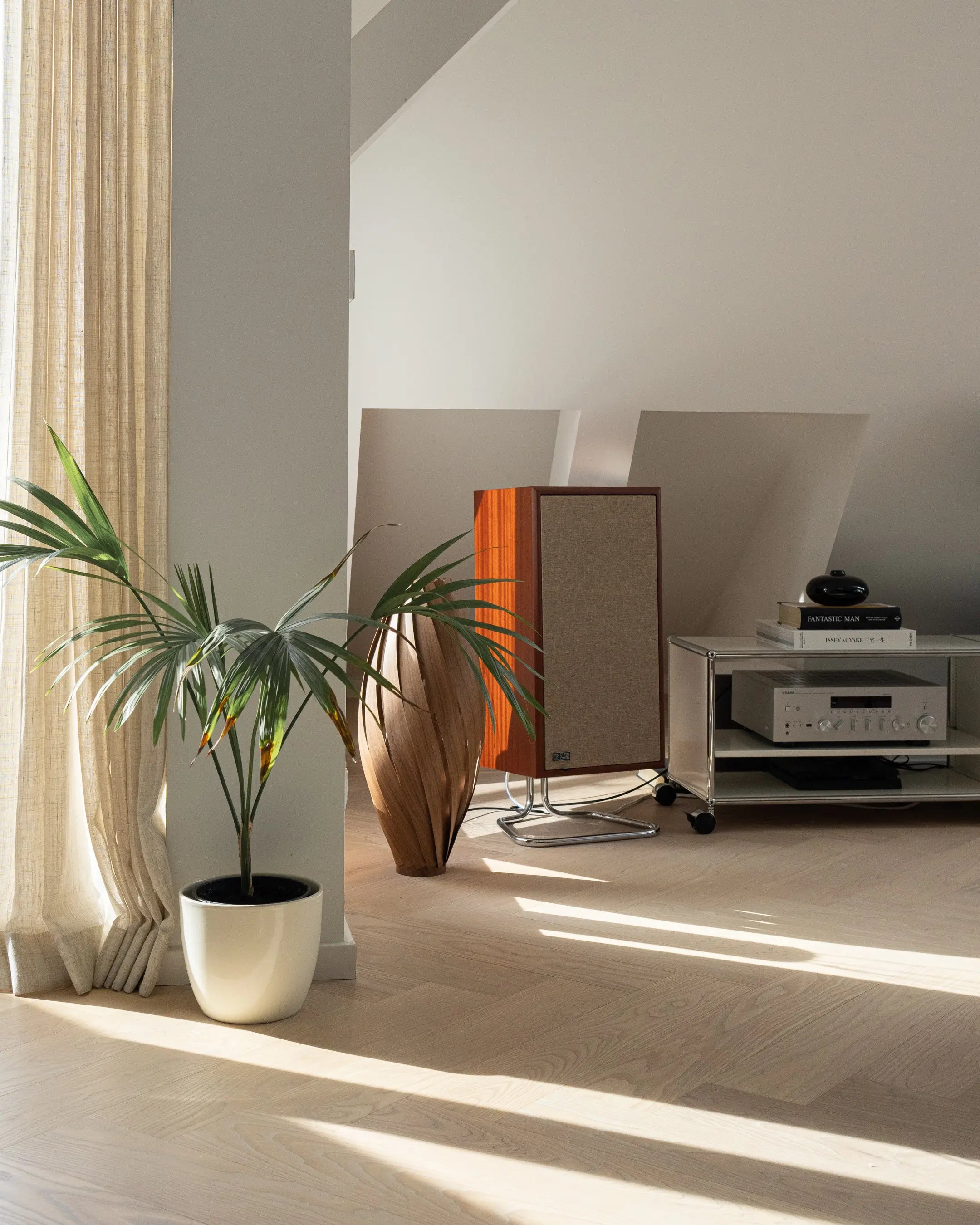 Interior Inspiration Gofurnit