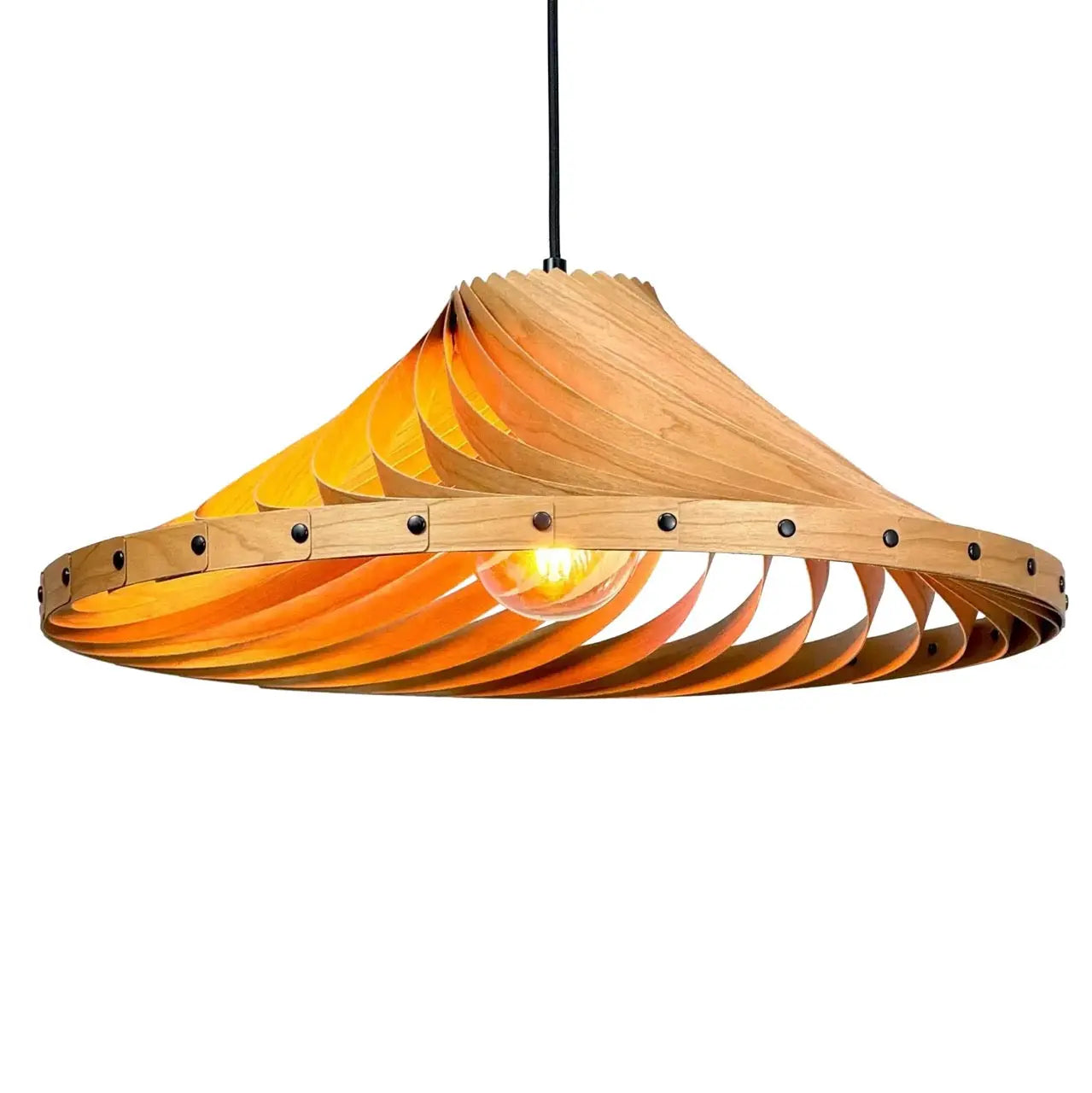 Hängeleuchte 'CHOOSE II' CLIC by Gofurnit