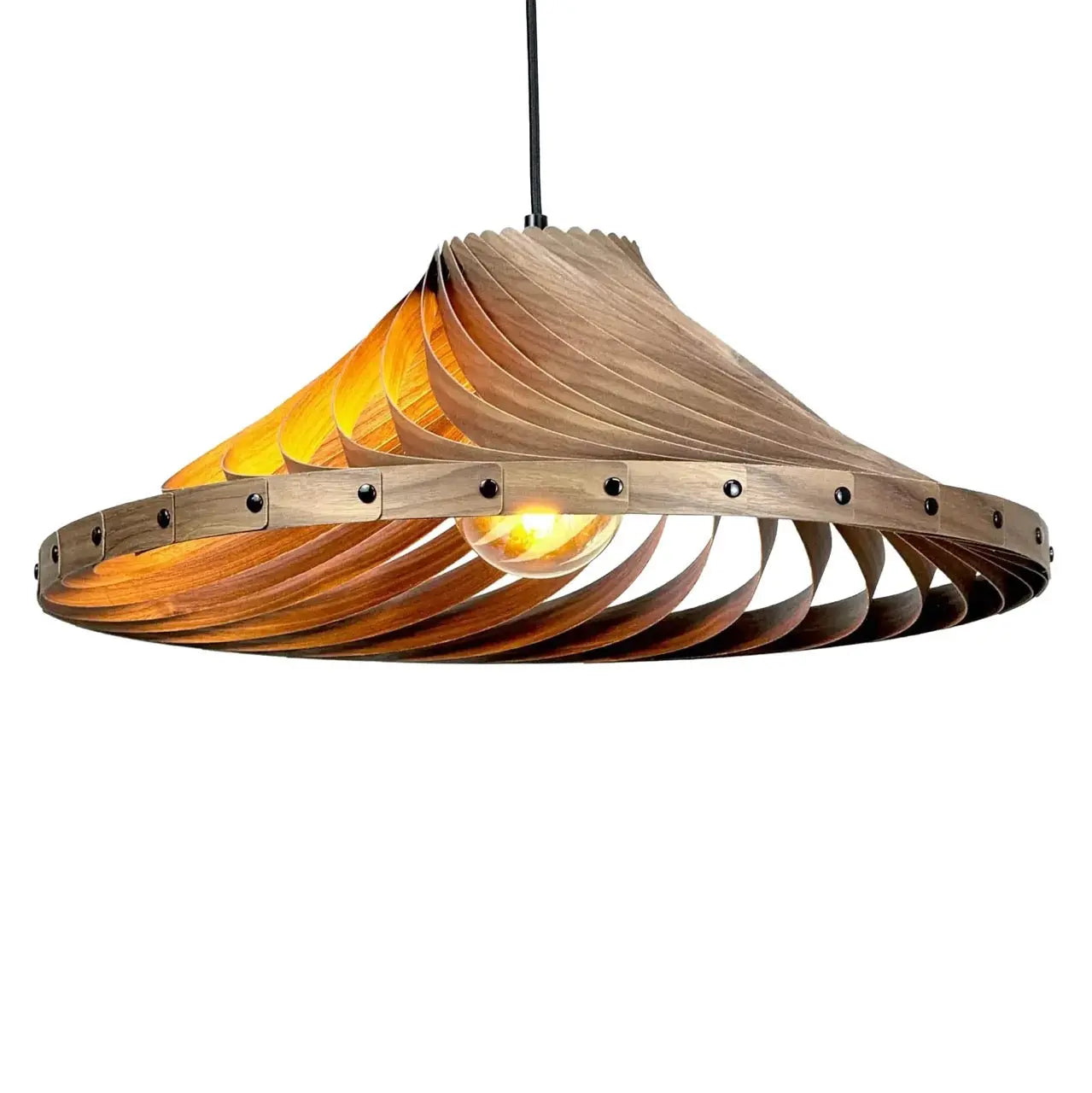 Hängeleuchte 'CHOOSE II' CLIC by Gofurnit