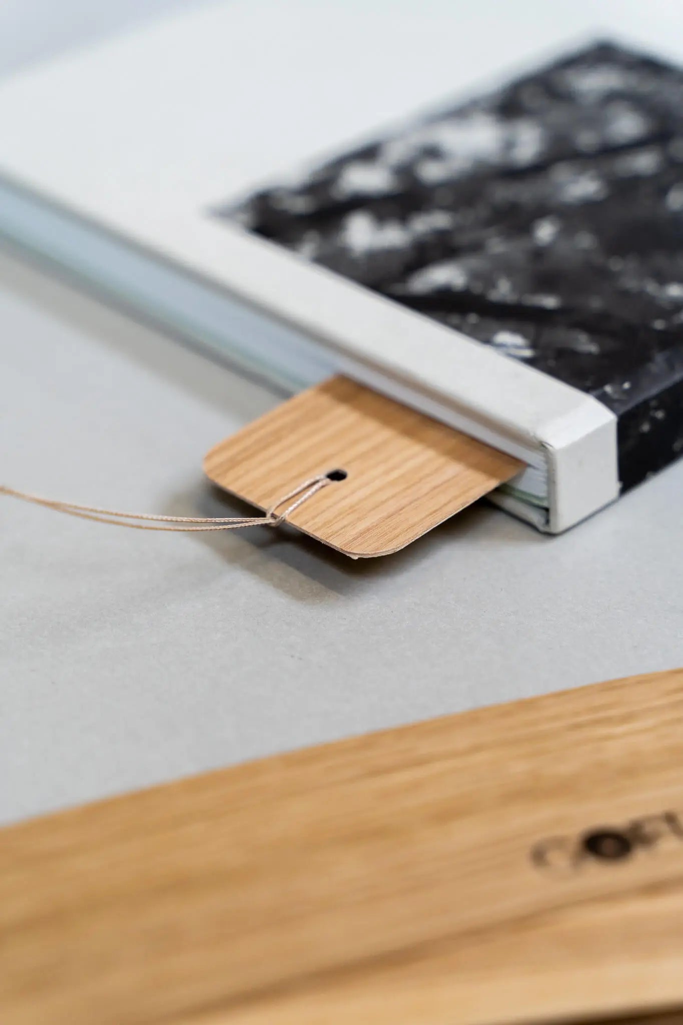 Kostenloses Holzmuster-Set Gofurnit