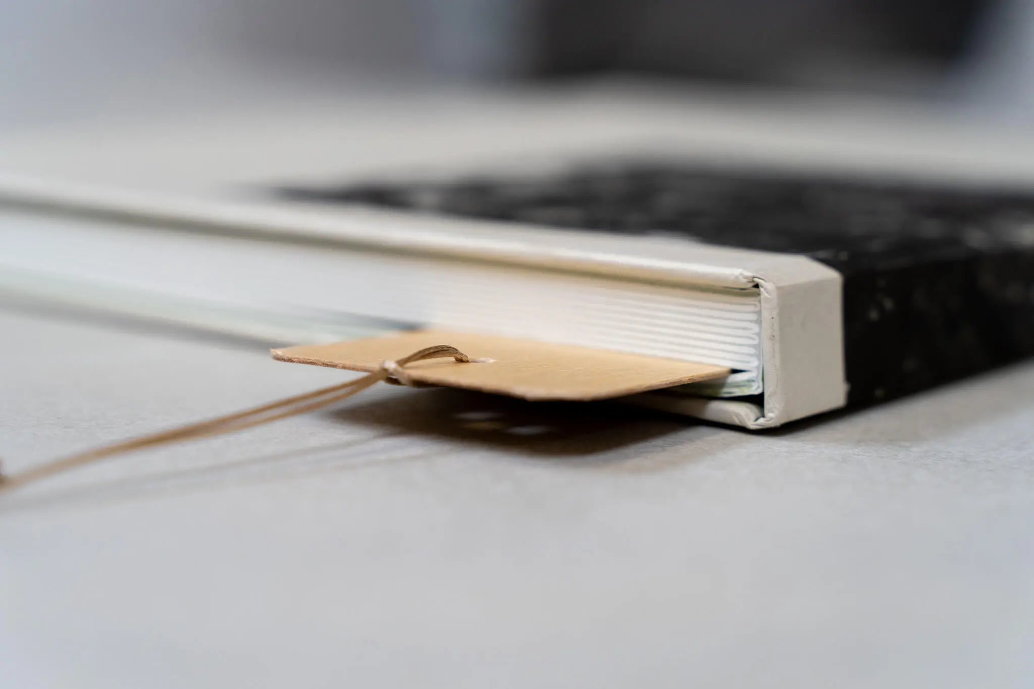 Kostenloses Holzmuster-Set Gofurnit