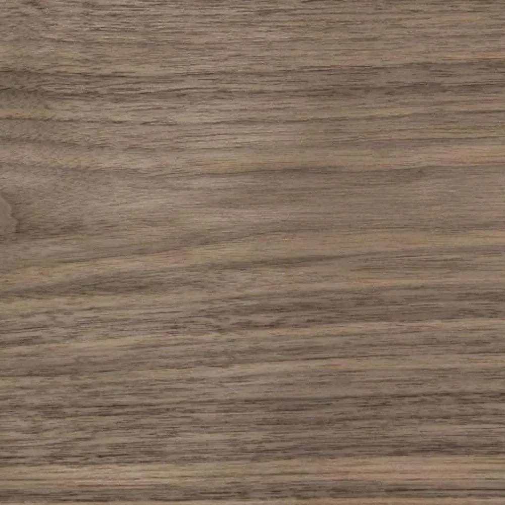 Stehleuchte Ardere - 'fineline collection' Gofurnit