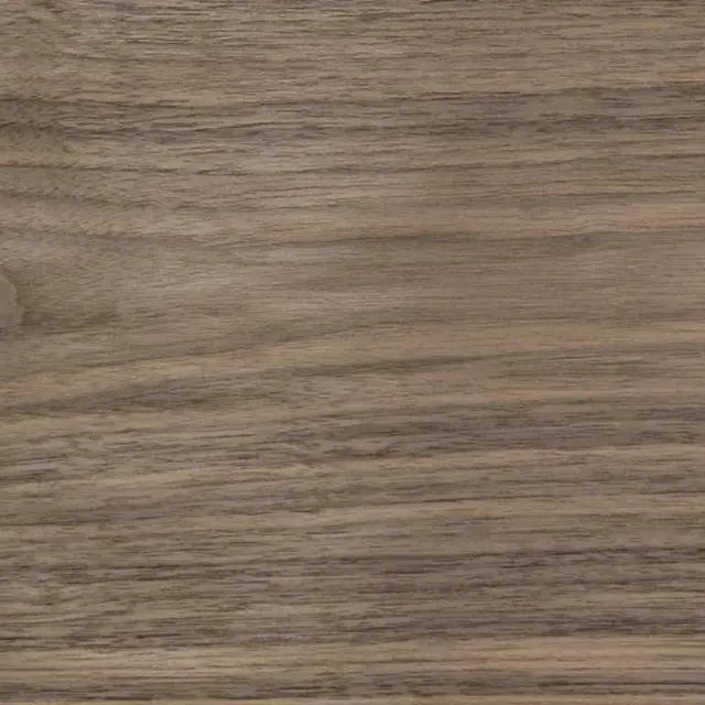 Stehleuchte 'CURATE IV' CLIC by Gofurnit