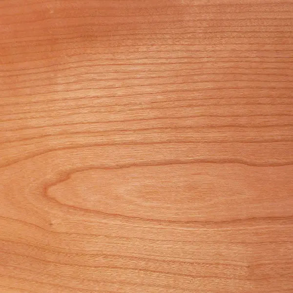 Stehleuchte 'CURATE IV' CLIC by Gofurnit