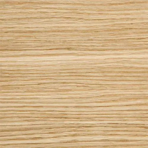 Tischleuchte 'Gemma XL' Gofurnit