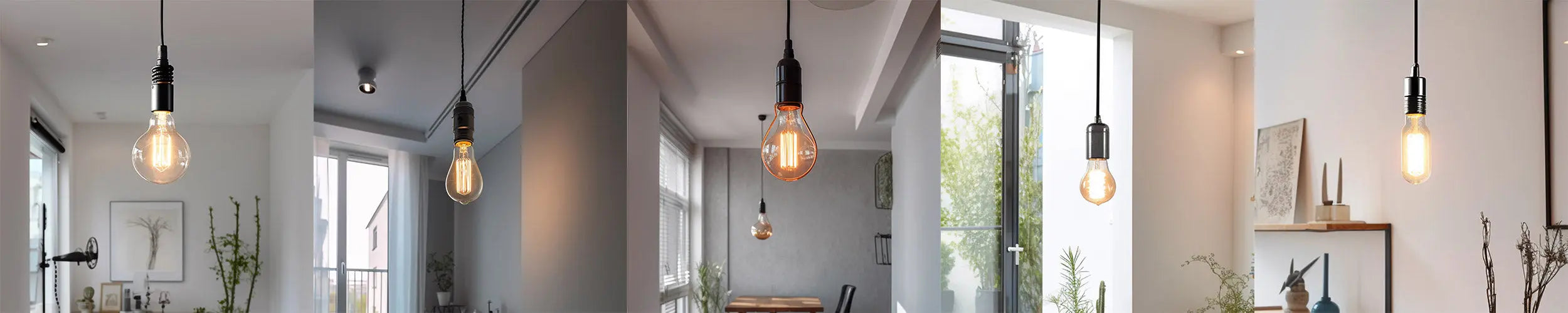 Die Vollendung: Holzleuchten von Gofurnit für die Perfekte Lichtstimmung in Ihrem Zuhause Gofurnit