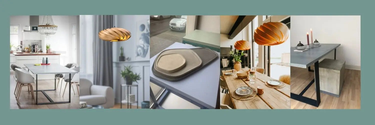 Showroom & Atelier Eröffnung Gofurnit