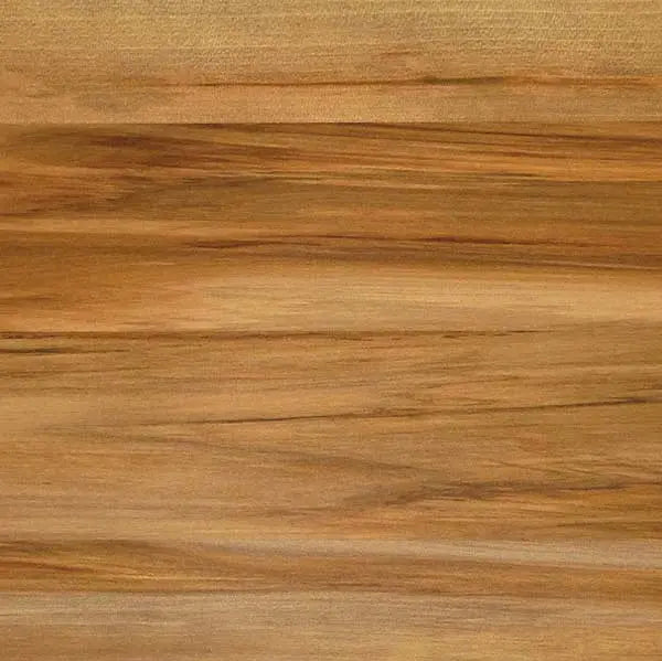 Leuchten aus Amber Gofurnit