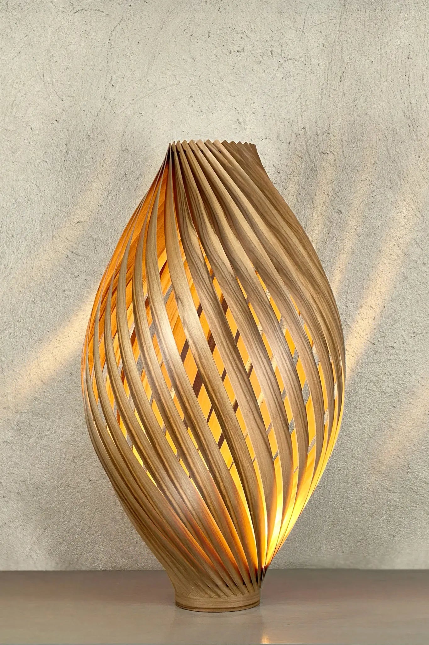 fineline collection Gofurnit