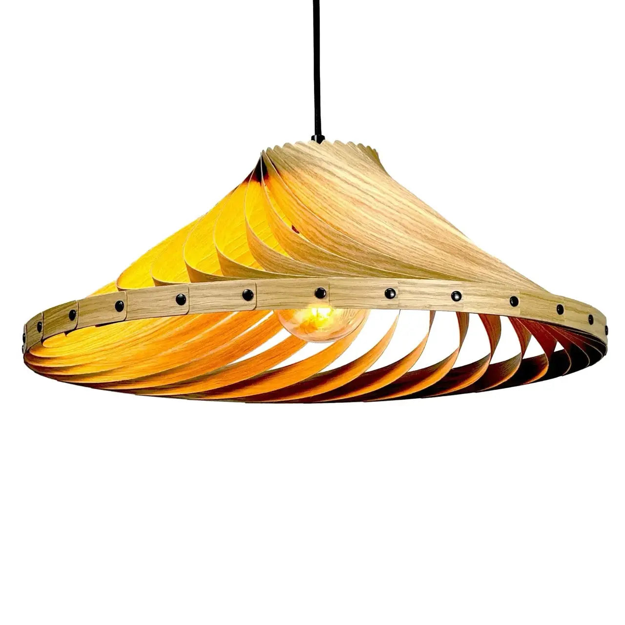 Hängeleuchte 'CHOOSE II' CLIC by Gofurnit