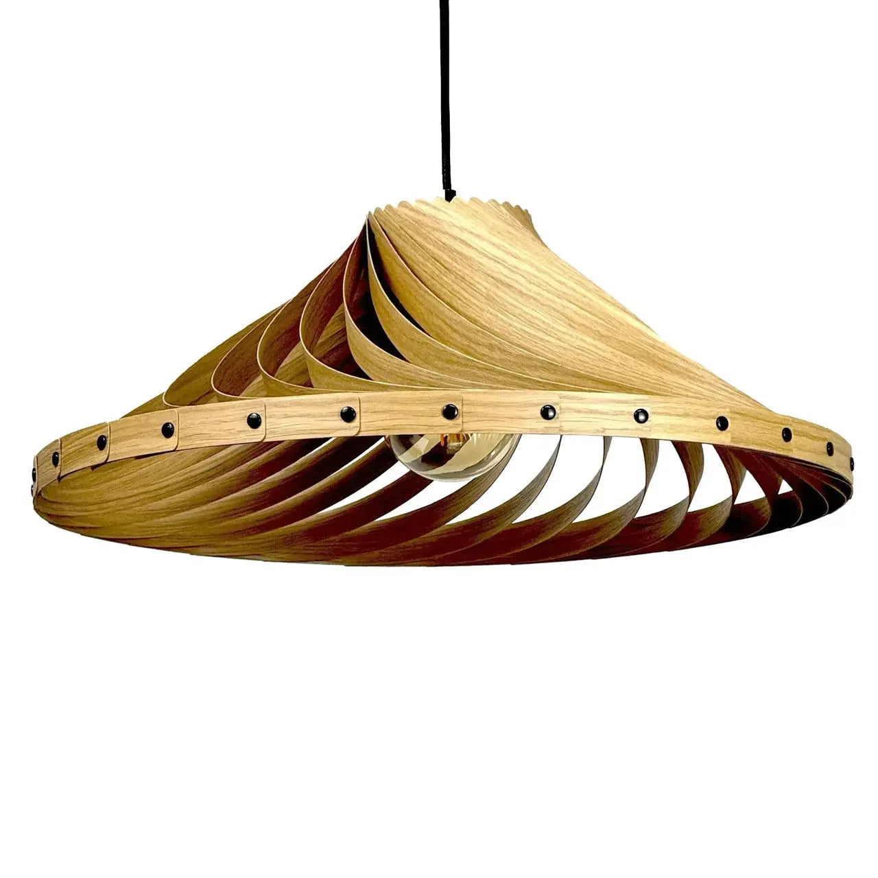 Hängeleuchte 'CHOOSE II' CLIC by Gofurnit