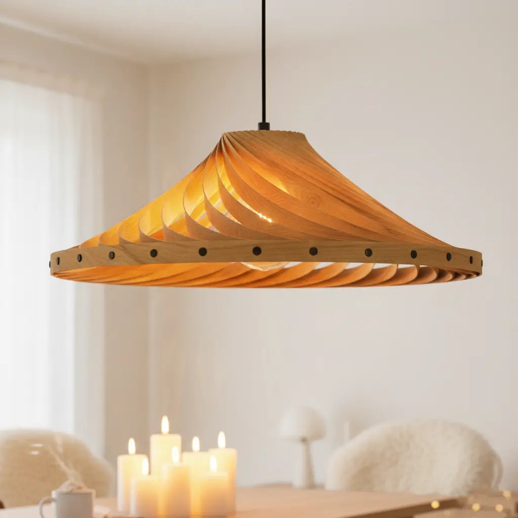 Hängeleuchte 'CHOOSE II' CLIC by Gofurnit