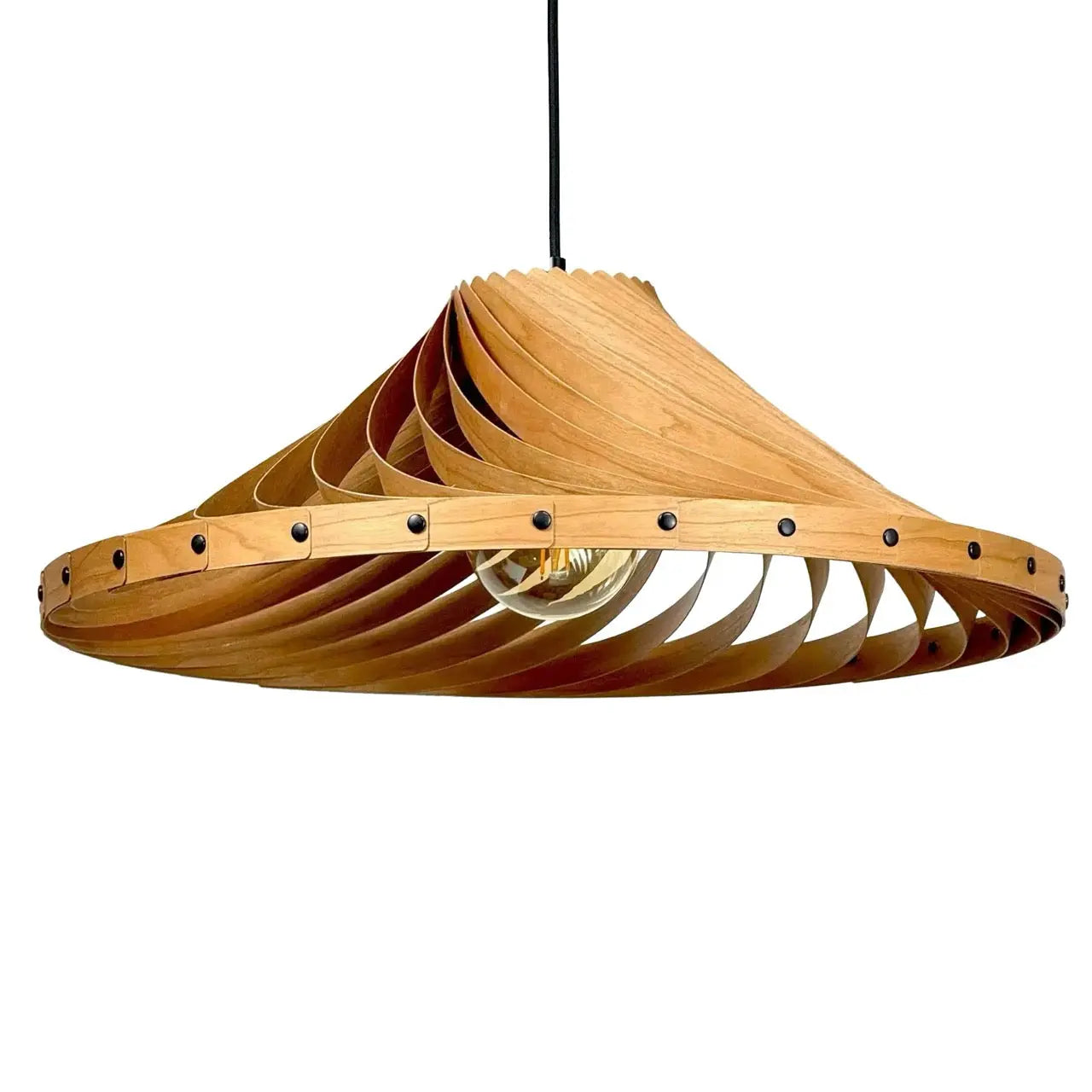 Hängeleuchte 'CHOOSE II' CLIC by Gofurnit