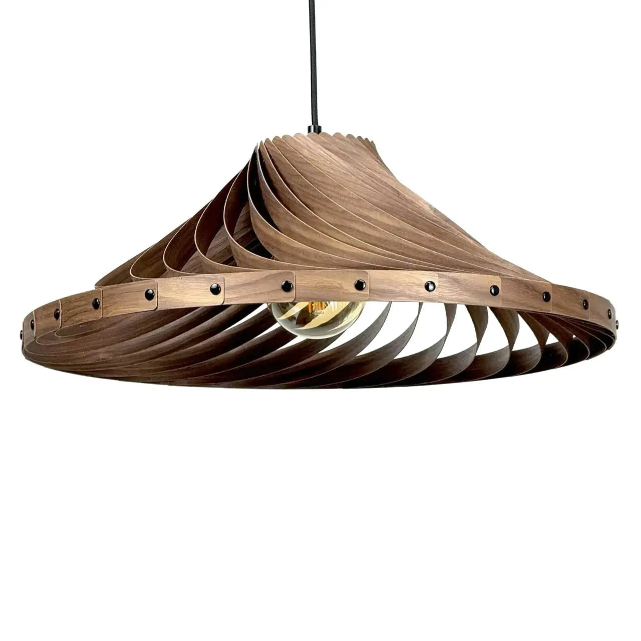 Hängeleuchte 'CHOOSE II' CLIC by Gofurnit