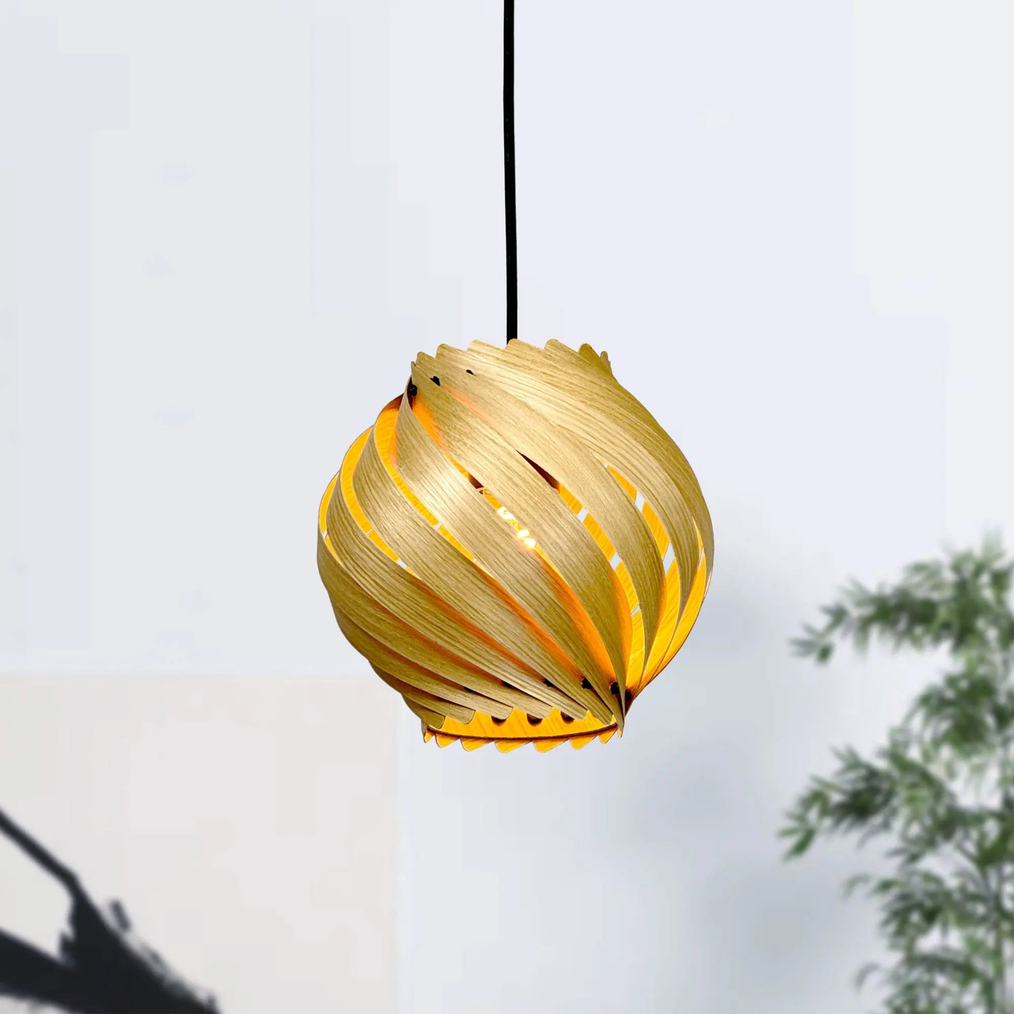 Lampenschirm 'CREATE I' Gofurnit