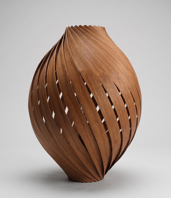 Fineline Ardere 50 cm, Kirschbaum